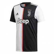 Nueva equipacion VIDAL del Juventus 2013 - 2014 baratas